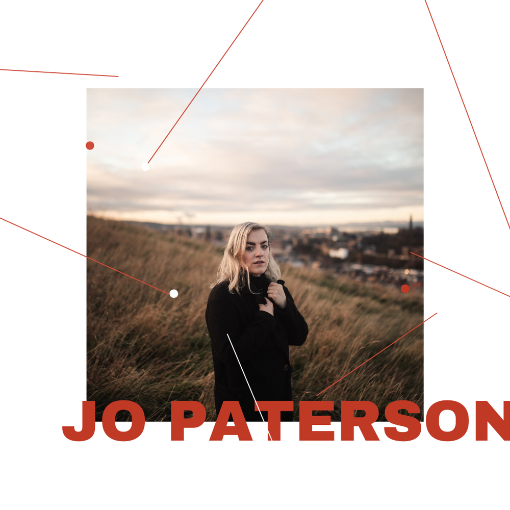 Jo
