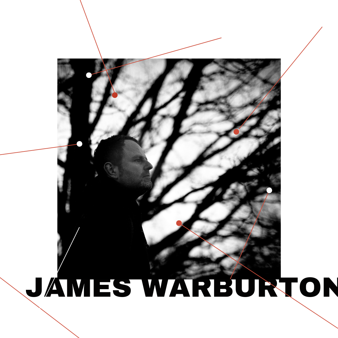 James
